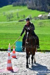 ref. photo 3088160