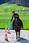 ref. photo 3088161