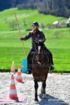 ref. photo 3088162