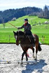 ref. photo 3088163