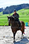 ref. photo 3088164