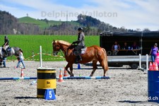 ref. photo 3088175