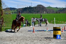 ref. photo 3088176