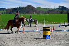 ref. photo 3088177