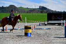 ref. photo 3088178