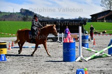 ref. photo 3088180