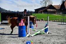 ref. photo 3088182