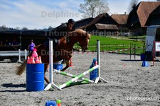 ref. photo 3088183