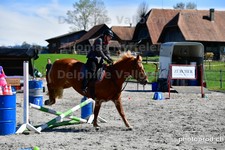 ref. photo 3088185