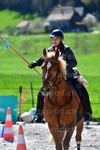 ref. photo 3088193