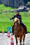 ref. photo 3088194