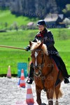 ref. photo 3088195