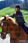 ref. photo 3088196