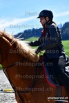 ref. photo 3088197