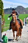 ref. photo 3088198