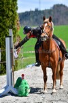 ref. photo 3088199