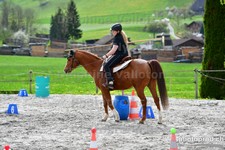 ref. photo 3088242