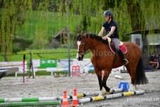ref. photo 3088338