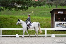 ref. photo 3088348