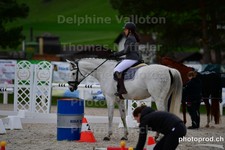 ref. photo 3088384