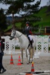 ref. photo 3088386