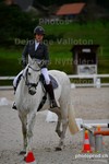 ref. photo 3088401