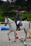 ref. photo 3088404