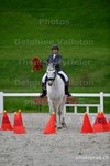 ref. photo 3088411