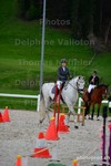 ref. photo 3088414