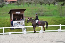 ref. photo 3088418