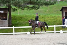ref. photo 3088422