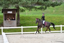 ref. photo 3088439