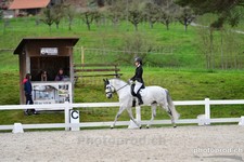 ref. photo 3088453