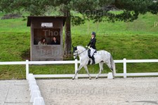 ref. photo 3088457