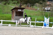 ref. photo 3088489