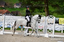 ref. photo 3088502