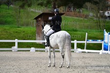 ref. photo 3088509