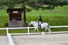 ref. photo 3088510