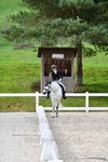 ref. photo 3088511