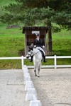 ref. photo 3088512