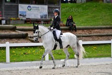 ref. photo 3088517