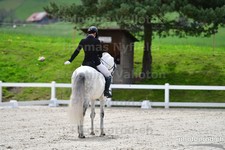 ref. photo 3088524