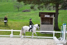 ref. photo 3088536