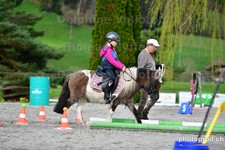 ref. photo 3088707