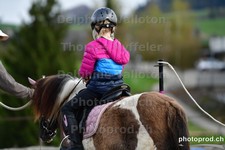 ref. photo 3088714