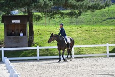 ref. photo 3088851