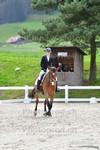 ref. photo 3088950