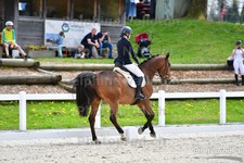 ref. photo 3088962