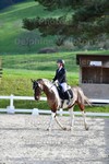 ref. photo 3088973