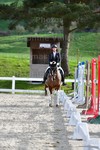 ref. photo 3088976